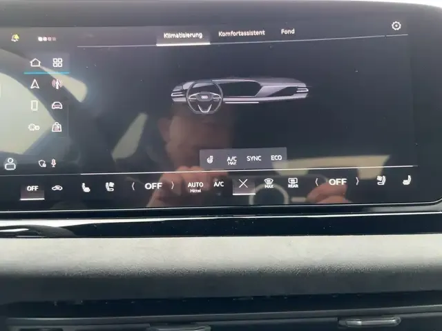 Audi Sonstiges
