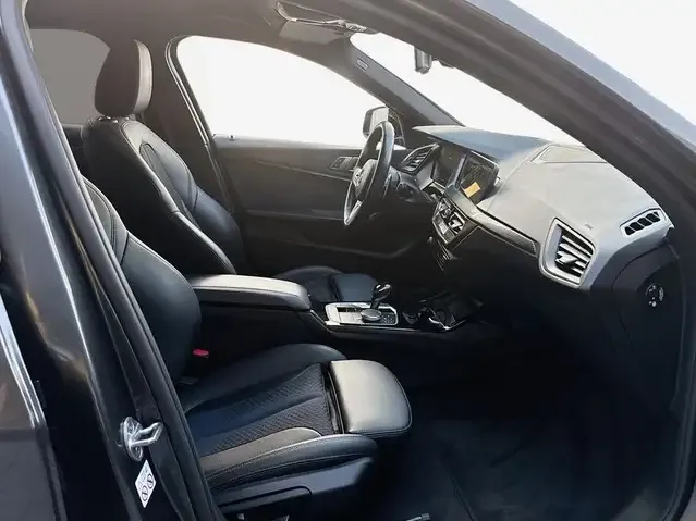 BMW M1
