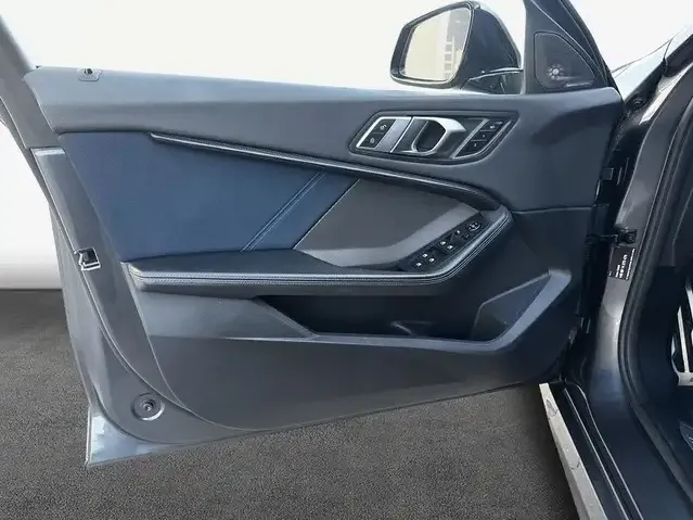 BMW M1