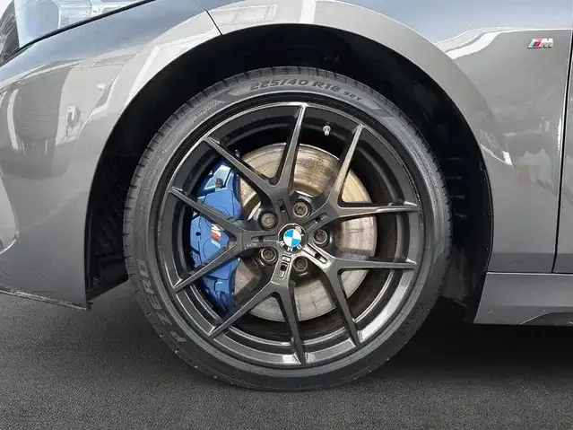 BMW M1