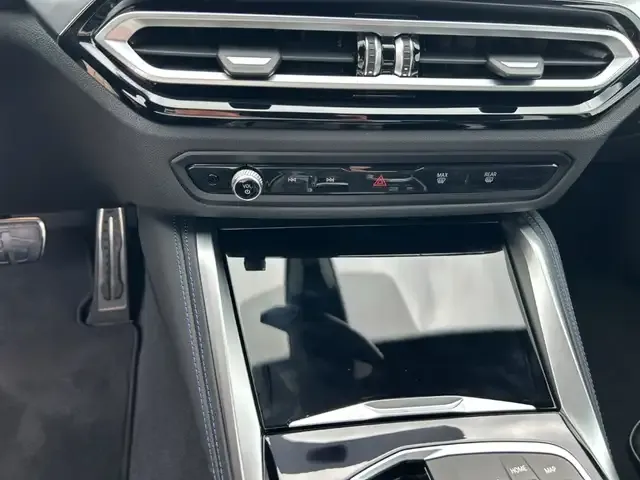 BMW 240