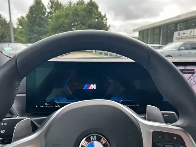 BMW 240