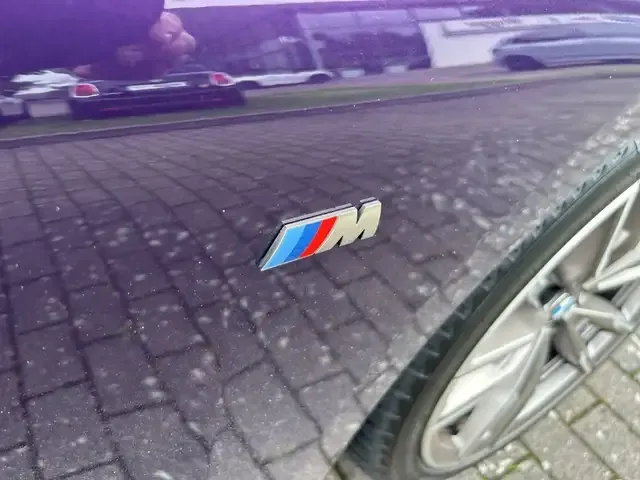BMW 240