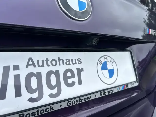 BMW 240
