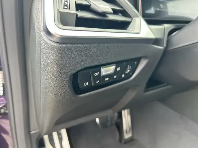 BMW 240