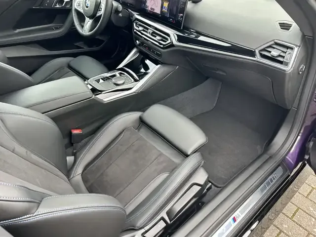 BMW 240