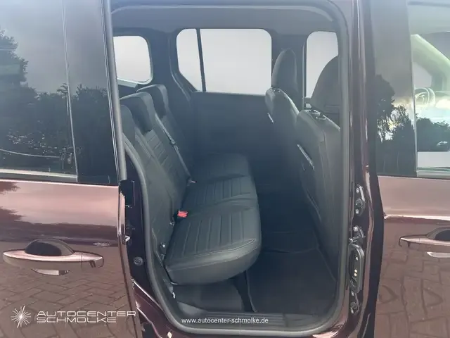 Mercedes-Benz Sonstiges