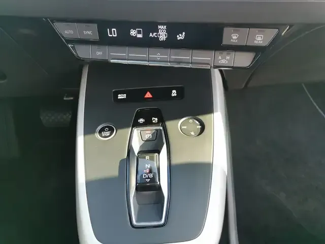 Audi Sonstiges