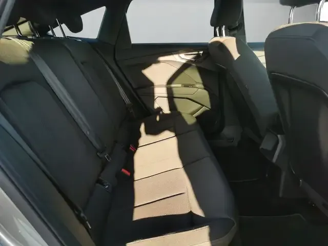 Audi Sonstiges