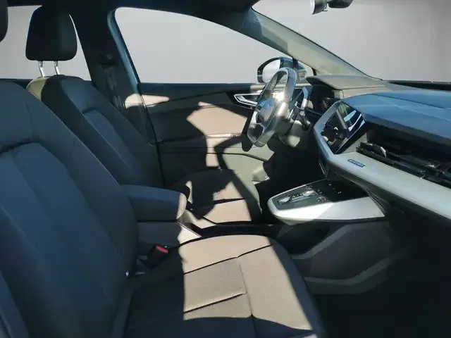 Audi Sonstiges