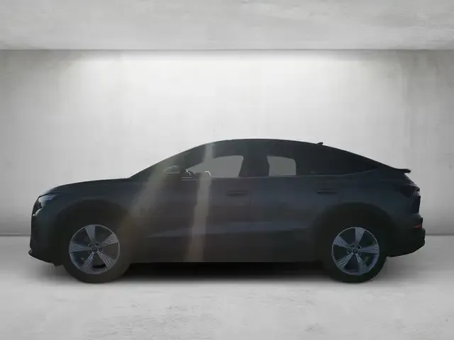 Audi Sonstiges