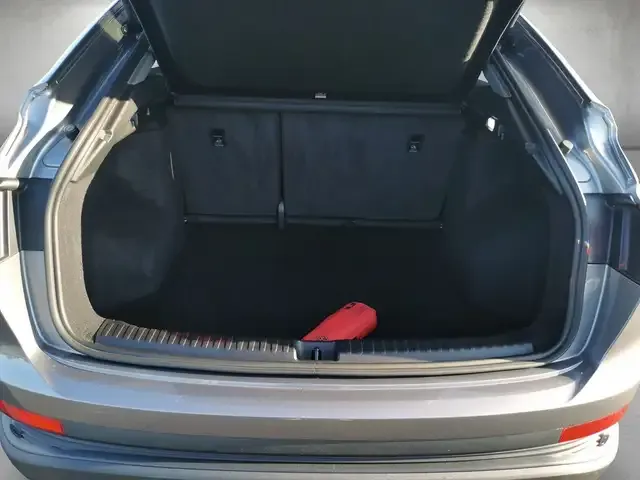 Audi Sonstiges