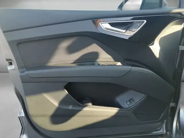 Audi Sonstiges