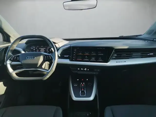 Audi Sonstiges