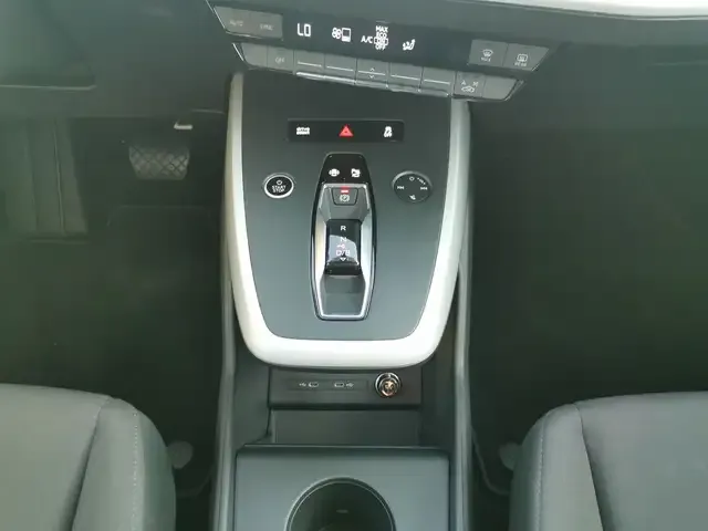 Audi Sonstiges