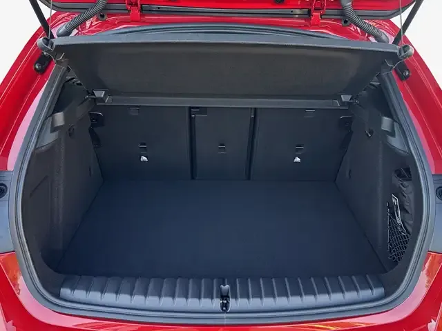 BMW 128