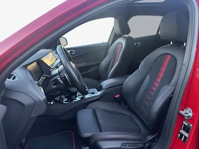 BMW 128