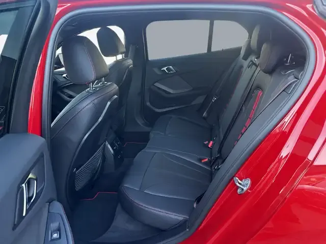 BMW 128