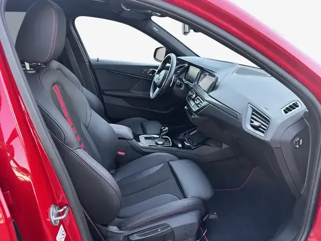BMW 128