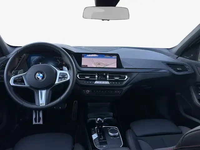 BMW 128