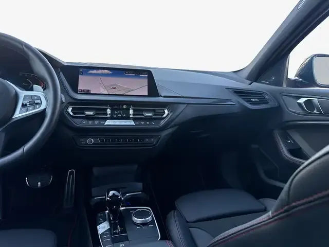 BMW 128