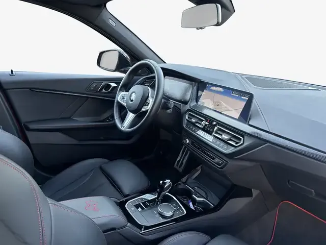 BMW 128
