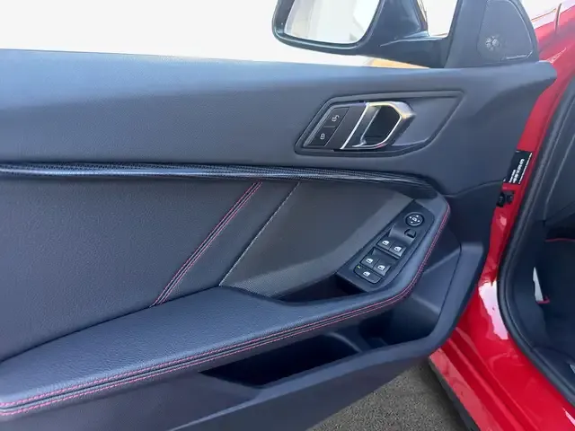 BMW 128