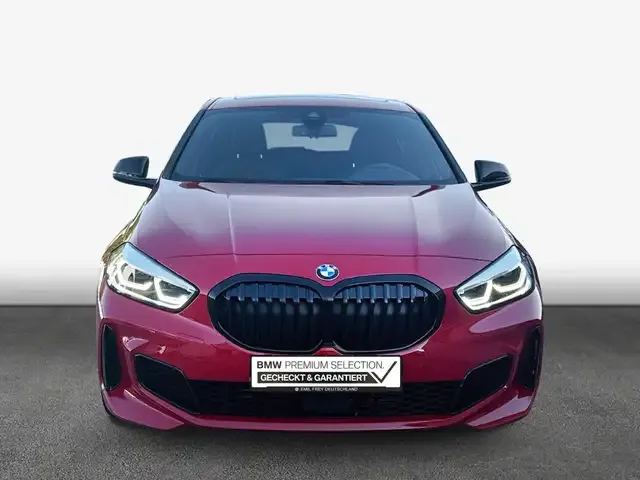 BMW 128