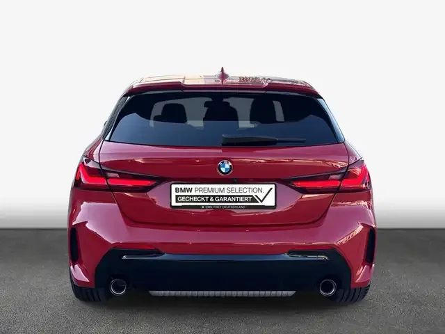 BMW 128