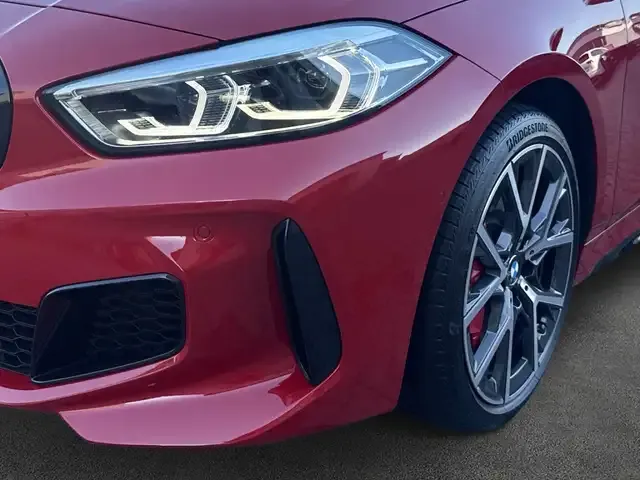 BMW 128