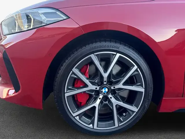 BMW 128
