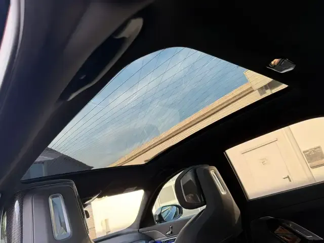 BMW 750