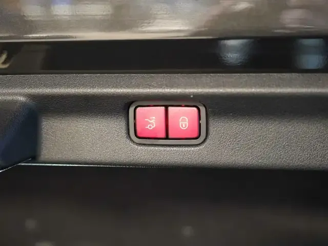 Mercedes-Benz EQE 350