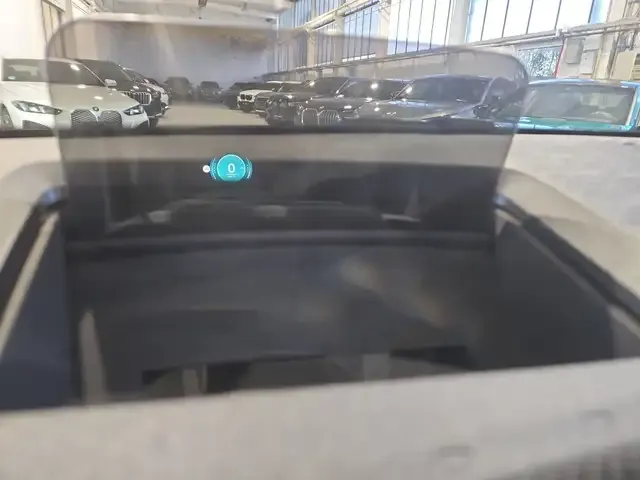 MINI John Cooper Works Countryman