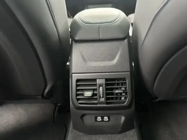 BMW 135