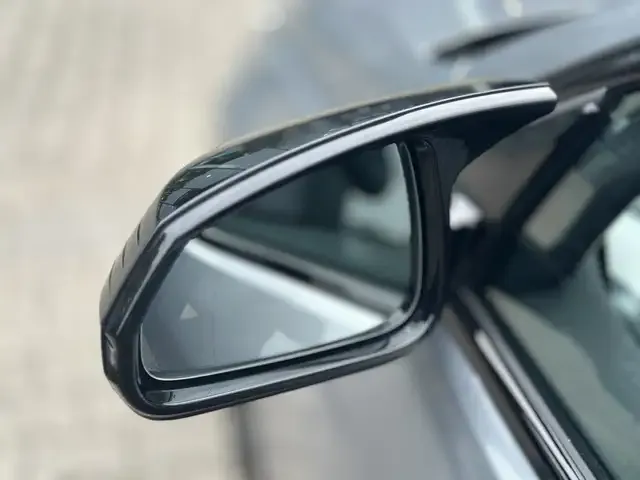 BMW 135