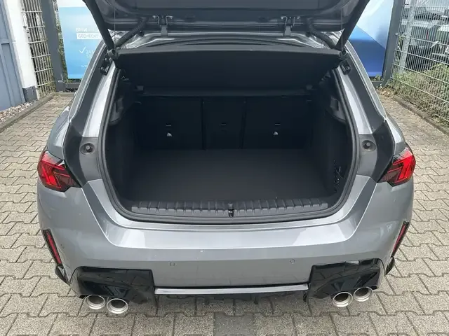 BMW 135