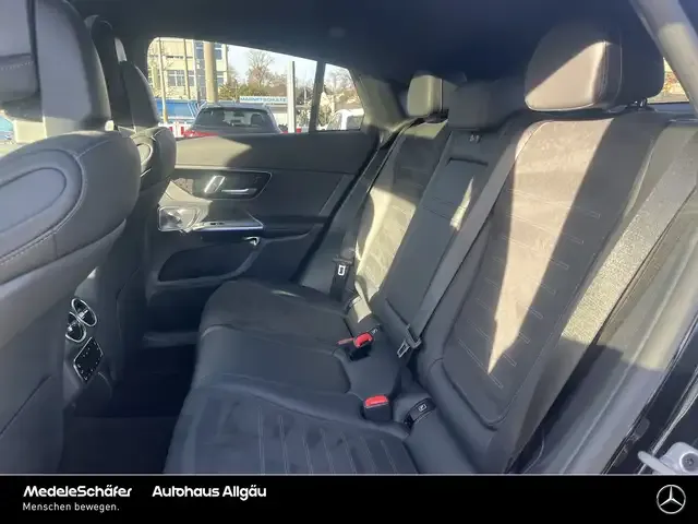 Mercedes-Benz GLC 450