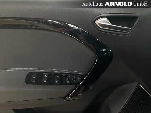 Mercedes-Benz Sonstiges