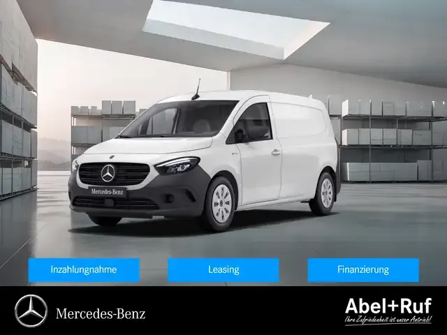 Mercedes-Benz Sonstige