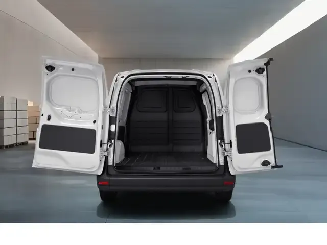 Mercedes-Benz Sonstige