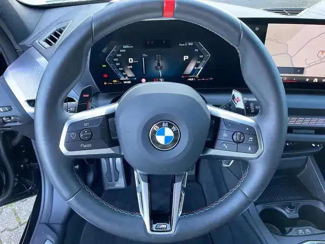 BMW Sonstige