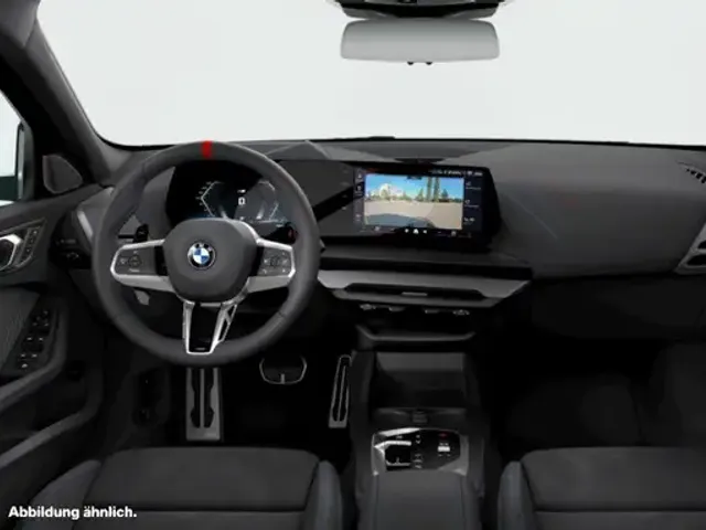 BMW Sonstiges