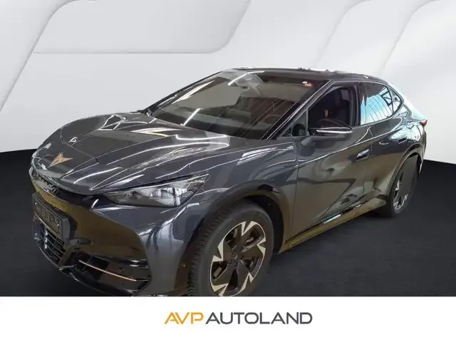 SEAT Sonstige