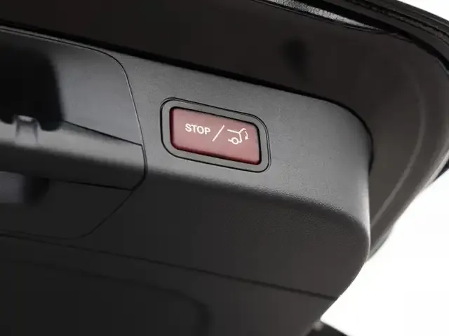 Mercedes-Benz EQB 300