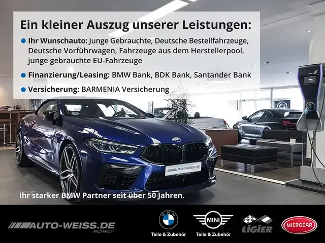 BMW 225