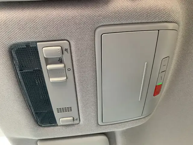 Skoda Rapid/Spaceback