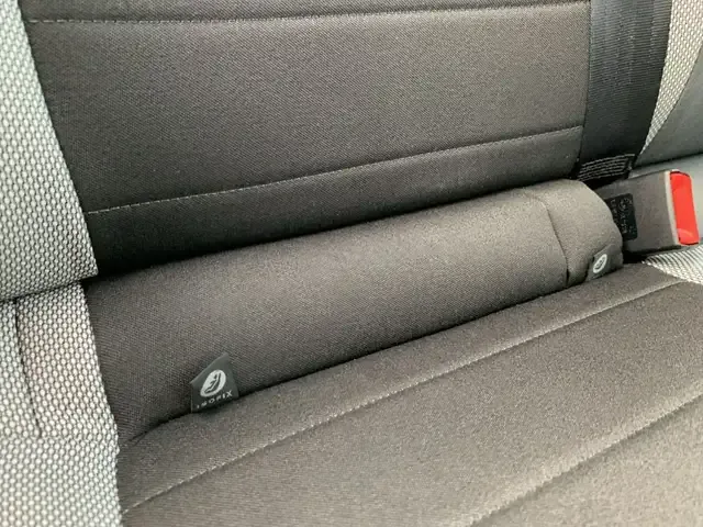 Skoda Rapid/Spaceback