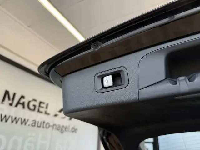Mercedes-Benz GLC 63 AMG