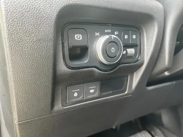 Mercedes-Benz T-Klasse